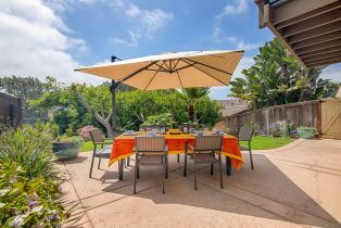 , 2452 Azure Coast dr, La Jolla, CA 92037 - 39