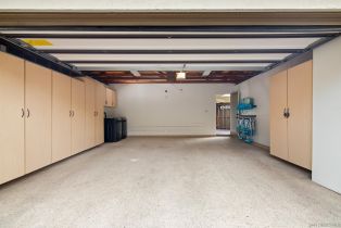 , 2452 Azure Coast dr, La Jolla, CA 92037 - 40