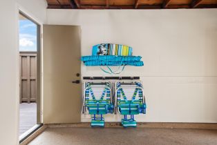 , 2452 Azure Coast dr, La Jolla, CA 92037 - 41