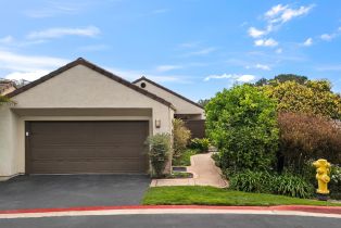 , 2452 Azure Coast dr, La Jolla, CA 92037 - 42