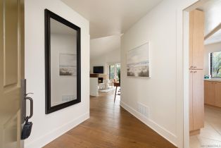 , 2452 Azure Coast dr, La Jolla, CA 92037 - 6