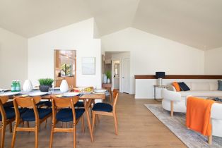 , 2452 Azure Coast dr, La Jolla, CA 92037 - 7