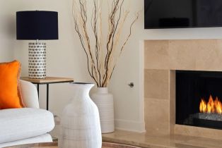 , 2452 Azure Coast dr, La Jolla, CA 92037 - 9