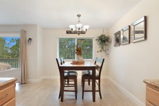 Condominium, 721 Buena Tierra way, Oceanside, CA 92057 - 10