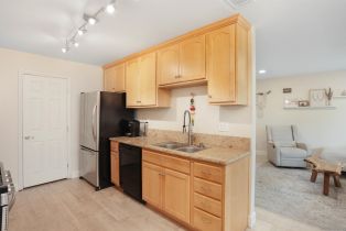 Condominium, 721 Buena Tierra way, Oceanside, CA 92057 - 12