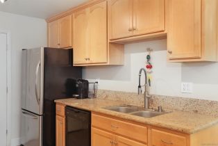 Condominium, 721 Buena Tierra way, Oceanside, CA 92057 - 13