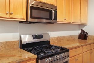 Condominium, 721 Buena Tierra way, Oceanside, CA 92057 - 14