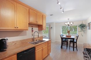 Condominium, 721 Buena Tierra way, Oceanside, CA 92057 - 15