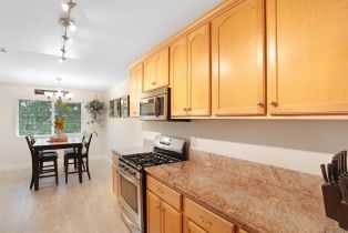 Condominium, 721 Buena Tierra way, Oceanside, CA 92057 - 16