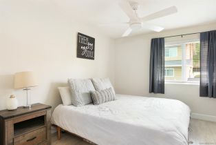 Condominium, 721 Buena Tierra way, Oceanside, CA 92057 - 17