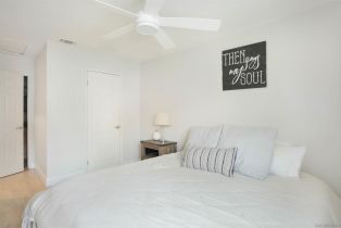 Condominium, 721 Buena Tierra way, Oceanside, CA 92057 - 18