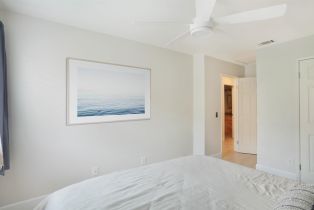 Condominium, 721 Buena Tierra way, Oceanside, CA 92057 - 19