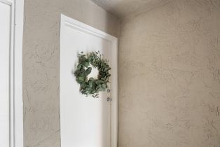 Condominium, 721 Buena Tierra way, Oceanside, CA 92057 - 2