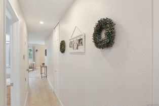 Condominium, 721 Buena Tierra way, Oceanside, CA 92057 - 20