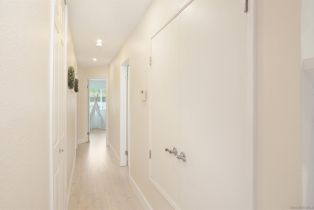 Condominium, 721 Buena Tierra way, Oceanside, CA 92057 - 21