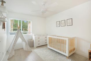 Condominium, 721 Buena Tierra way, Oceanside, CA 92057 - 22