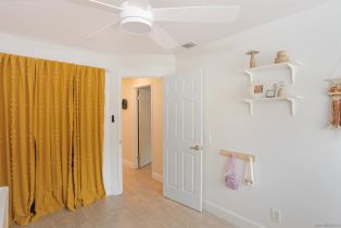 Condominium, 721 Buena Tierra way, Oceanside, CA 92057 - 23