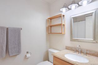 Condominium, 721 Buena Tierra way, Oceanside, CA 92057 - 24