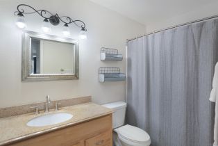 Condominium, 721 Buena Tierra way, Oceanside, CA 92057 - 25