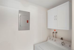 Condominium, 721 Buena Tierra way, Oceanside, CA 92057 - 26