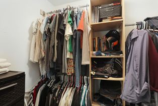 Condominium, 721 Buena Tierra way, Oceanside, CA 92057 - 27