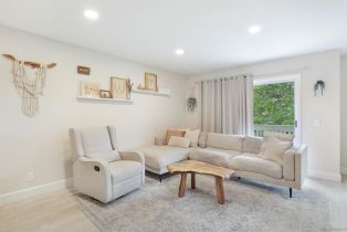 Condominium, 721 Buena Tierra way, Oceanside, CA 92057 - 28