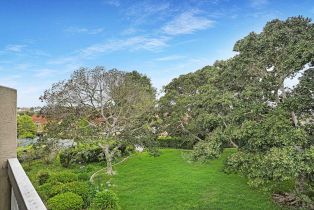 Condominium, 721 Buena Tierra way, Oceanside, CA 92057 - 29