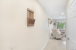 Condominium, 721 Buena Tierra way, Oceanside, CA 92057 - 3