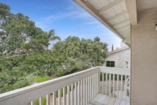 Condominium, 721 Buena Tierra way, Oceanside, CA 92057 - 30