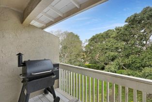 Condominium, 721 Buena Tierra way, Oceanside, CA 92057 - 31