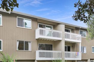 Condominium, 721 Buena Tierra way, Oceanside, CA 92057 - 32