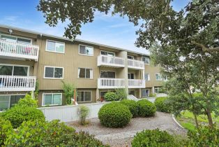 Condominium, 721 Buena Tierra way, Oceanside, CA 92057 - 33