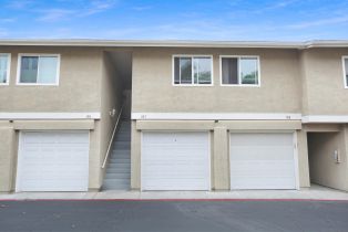 Condominium, 721 Buena Tierra way, Oceanside, CA 92057 - 34