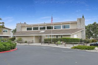 Condominium, 721 Buena Tierra way, Oceanside, CA 92057 - 35