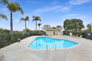 Condominium, 721 Buena Tierra way, Oceanside, CA 92057 - 36