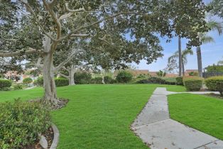 Condominium, 721 Buena Tierra way, Oceanside, CA 92057 - 37