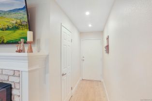 Condominium, 721 Buena Tierra way, Oceanside, CA 92057 - 38