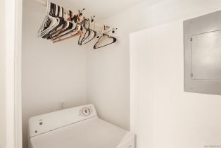 Condominium, 721 Buena Tierra way, Oceanside, CA 92057 - 39