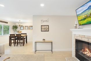 Condominium, 721 Buena Tierra way, Oceanside, CA 92057 - 4