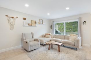 Condominium, 721 Buena Tierra way, Oceanside, CA 92057 - 5