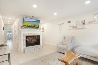 Condominium, 721 Buena Tierra way, Oceanside, CA 92057 - 6