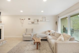 Condominium, 721 Buena Tierra way, Oceanside, CA 92057 - 8