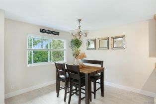 Condominium, 721 Buena Tierra way, Oceanside, CA 92057 - 9