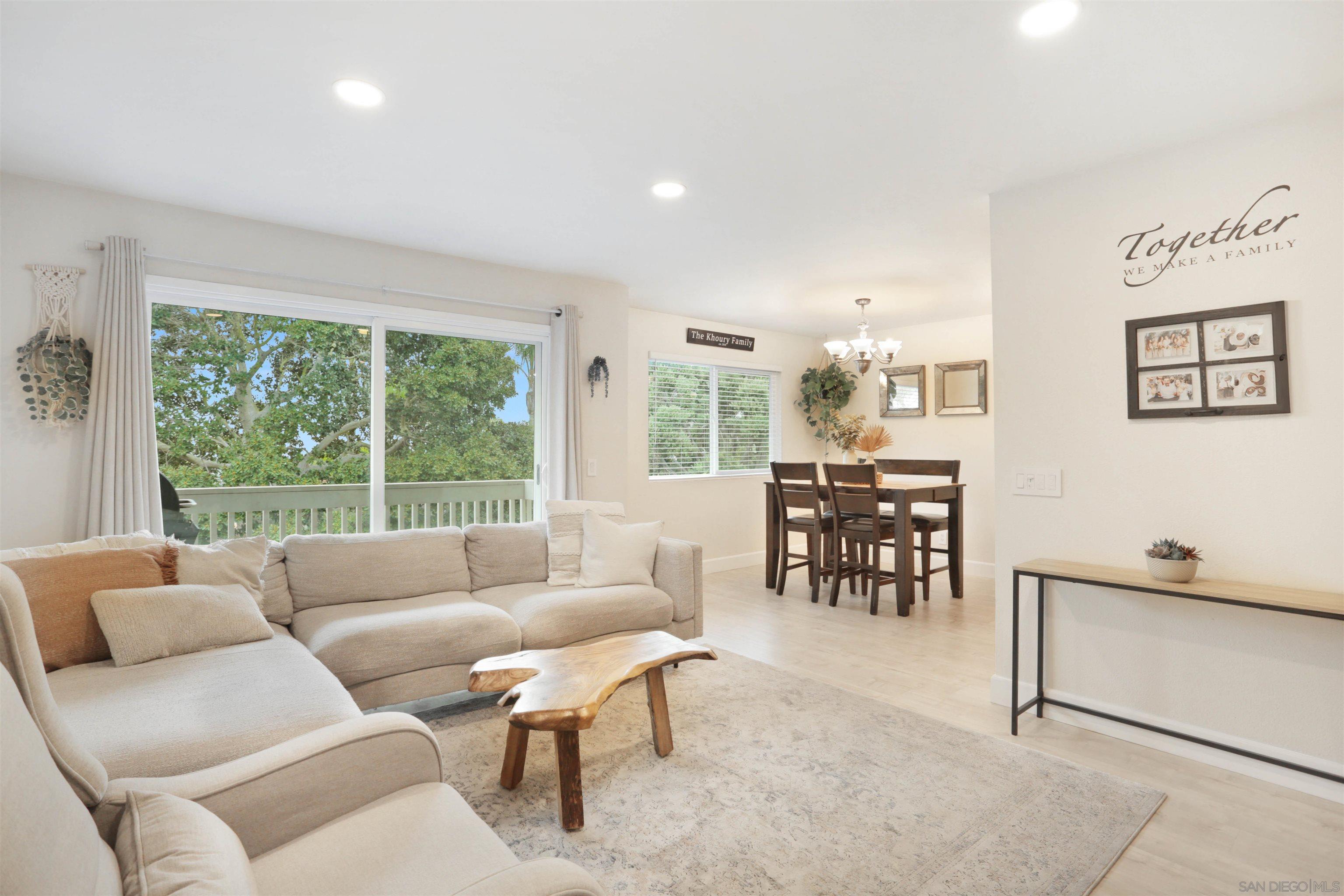 Condominium, 721 Buena Tierra way, Oceanside, CA 92057 - 1