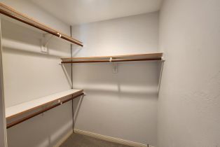 , 1402 Via Mil Cumbres, Solana Beach, CA 92075 - 34