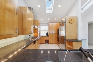 Condominium, 1846 Parliament rd, Encinitas, CA 92024 - 10