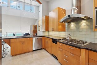 Condominium, 1846 Parliament rd, Encinitas, CA 92024 - 13