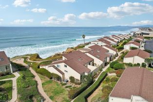 Condominium, 1846 Parliament rd, Encinitas, CA 92024 - 2