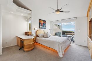 Condominium, 1846 Parliament rd, Encinitas, CA 92024 - 20