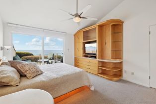 Condominium, 1846 Parliament rd, Encinitas, CA 92024 - 21